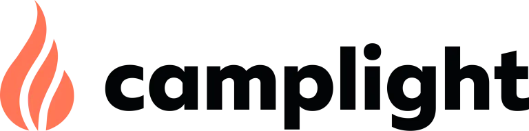 Camplight logo